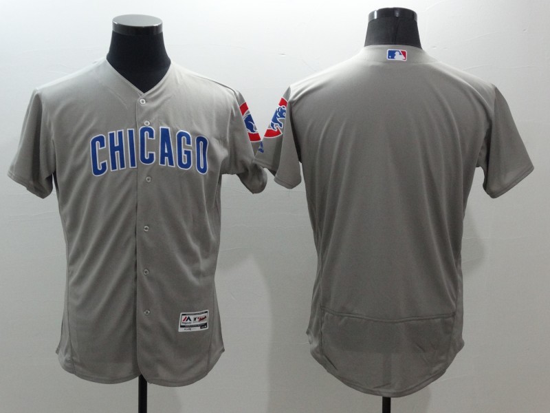Chicago Cubs jerseys-069